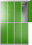 Szafka-180x-skr30x49-modul31,5(08)-otw-wprost.png