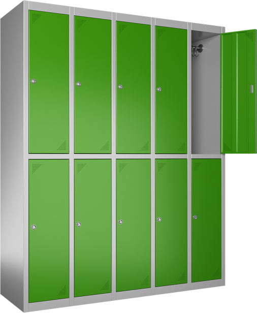 Szafka-180x-skr30x49-modul31,5(10)-otw-skos.png
