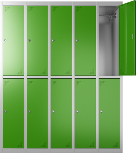 Szafka-180x-skr30x49-modul31,5(10)-otw-wprost.png