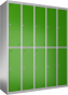 Szafka-180x-skr30x49-modul31,5(10)-zam-skos.png
