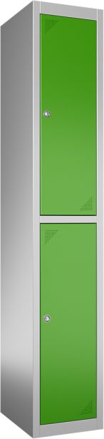 Szafka-180x-skr30x49-modul31,5(02)-zam-skos.png