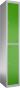 Szafka-180x-skr30x49-modul31,5(02)-zam-skos.png