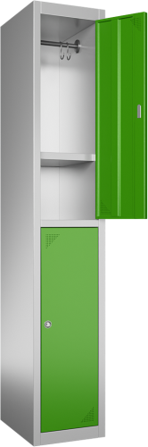 Szafka-180x-skr30x49-modul31,5(02)-polka-otw-skos.png