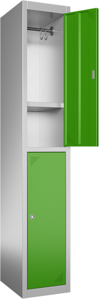 Szafka-180x-skr30x49-modul31,5(02)-polka-otw-skos.png