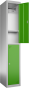Szafka-180x-skr30x49-modul31,5(02)-polka-otw-skos.png
