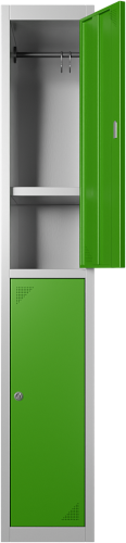 Szafka-180x-skr30x49-modul31,5(02)-polka-otw-wprost.png