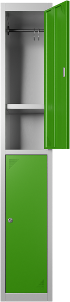 Szafka-180x-skr30x49-modul31,5(02)-polka-otw-wprost.png