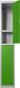 Szafka-180x-skr30x49-modul31,5(02)-polka-otw-wprost.png