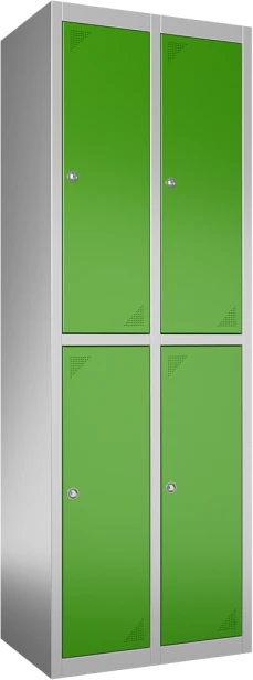 Szafka-180x-skr30x49-modul31,5(04)-zam-skos.png