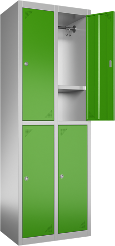Szafka-180x-skr30x49-modul31,5(04)-polka-otw-skos.png