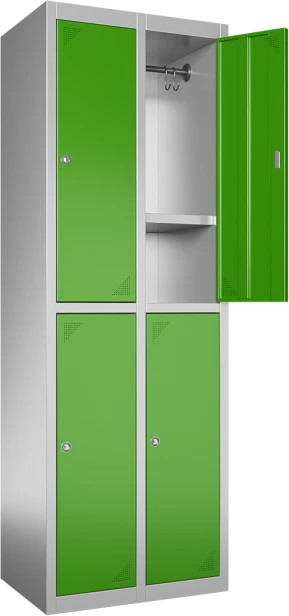 Szafka-180x-skr30x49-modul31,5(04)-polka-otw-skos.png