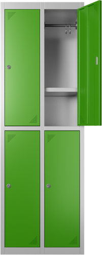 Szafka-180x-skr30x49-modul31,5(04)-polka-otw-wprost.png