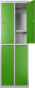 Szafka-180x-skr30x49-modul31,5(04)-polka-otw-wprost.png