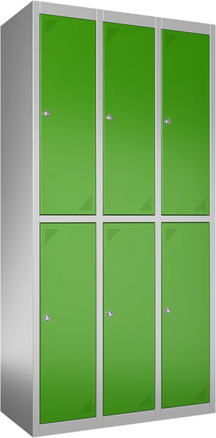 Szafka-180x-skr30x49-modul31,5(06)-zam-skos.png