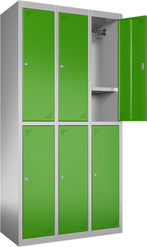 Szafka-180x-skr30x49-modul31,5(06)-polka-otw-skos.png