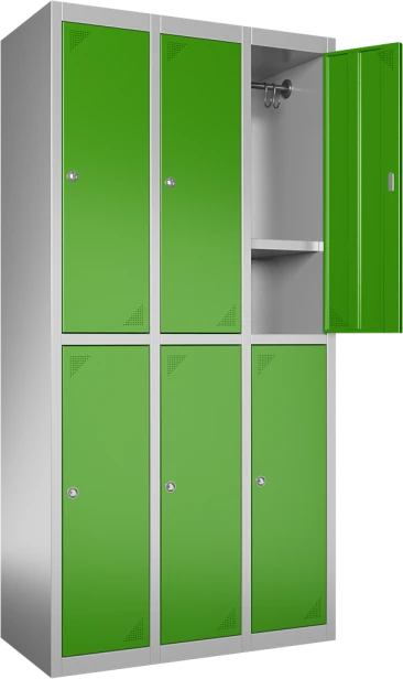 Szafka-180x-skr30x49-modul31,5(06)-polka-otw-skos.png