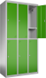 Szafka-180x-skr30x49-modul31,5(06)-polka-otw-skos.png