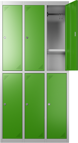 Szafka-180x-skr30x49-modul31,5(06)-polka-otw-wprost.png