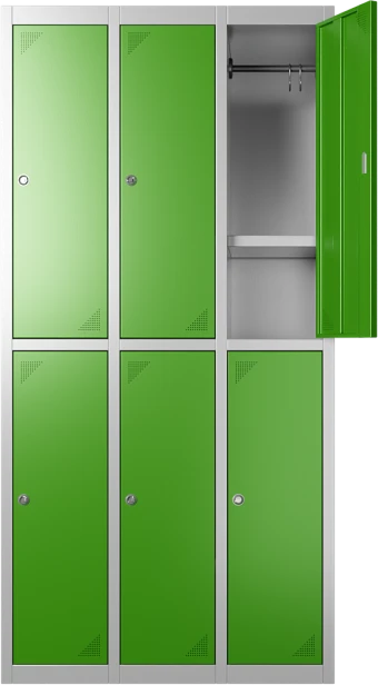 Szafka-180x-skr30x49-modul31,5(06)-polka-otw-wprost.png