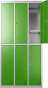 Szafka-180x-skr30x49-modul31,5(06)-polka-otw-wprost.png
