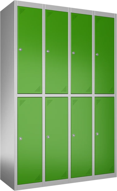 Szafka-180x-skr30x49-modul31,5(08)-zam-skos.png