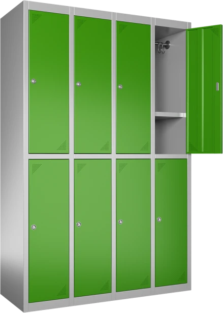 Szafka-180x-skr30x49-modul31,5(08)-polka-otw-skos.png