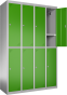 Szafka-180x-skr30x49-modul31,5(08)-polka-otw-skos.png