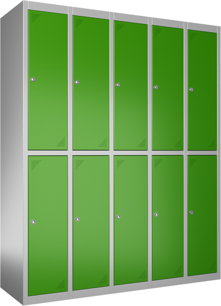 Szafka-180x-skr30x49-modul31,5(10)-zam-skos.png