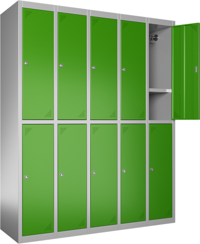 Szafka-180x-skr30x49-modul31,5(10)-polka-otw-skos.png