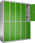 Szafka-180x-skr30x49-modul31,5(10)-polka-otw-skos.png