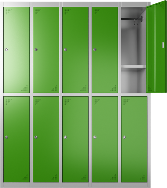 Szafka-180x-skr30x49-modul31,5(10)-polka-otw-wprost.png