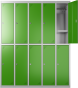 Szafka-180x-skr30x49-modul31,5(10)-polka-otw-wprost.png