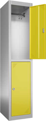 Szafka-150x30(31,5)x49(02)-otw-skos.png