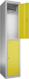 Szafka-150x30(31,5)x49(02)-otw-skos.png