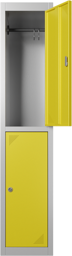 Szafka-150x30(31,5)x49(02)-otw-wprost.png