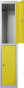 Szafka-150x30(31,5)x49(02)-otw-wprost.png