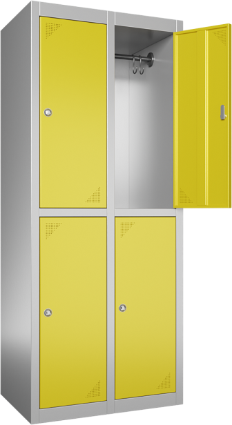 Szafka-150x30(31,5)x49(04)-otw-skos.png