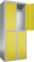 Szafka-150x30(31,5)x49(04)-otw-skos.png
