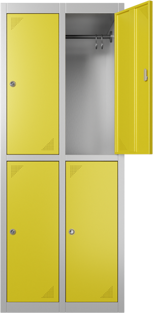Szafka-150x30(31,5)x49(04)-otw-wprost.png