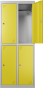 Szafka-150x30(31,5)x49(04)-otw-wprost.png