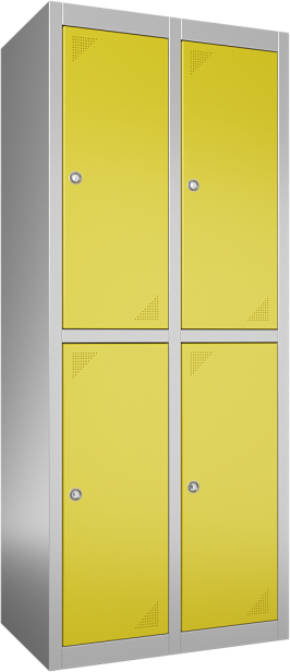 Szafka-150x30(31,5)x49(04)-zam-skos.png