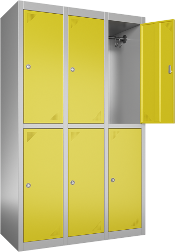 Szafka-150x30(31,5)x49(06)-otw-skos.png