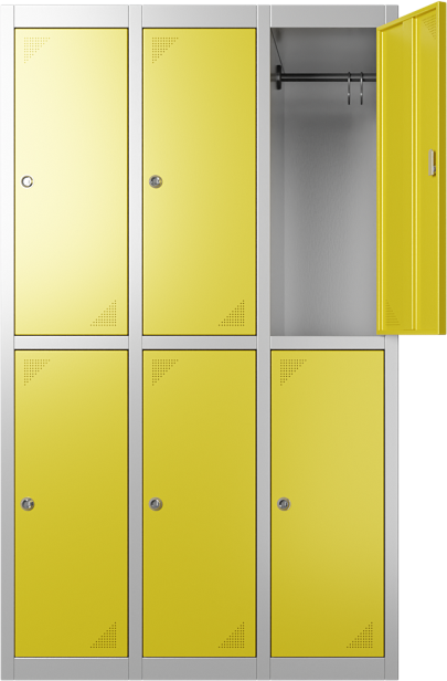 Szafka-150x30(31,5)x49(06)-otw-wprost.png
