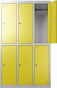 Szafka-150x30(31,5)x49(06)-otw-wprost.png