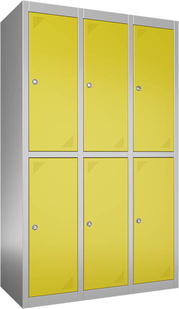 Szafka-150x30(31,5)x49(06)-zam-skos.png