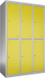 Szafka-150x30(31,5)x49(06)-zam-skos.png
