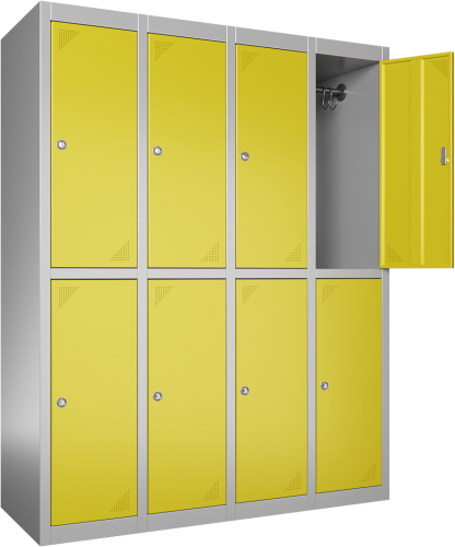 Szafka-150x30(31,5)x49(08)-otw-skos.png