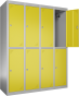 Szafka-150x30(31,5)x49(08)-otw-skos.png
