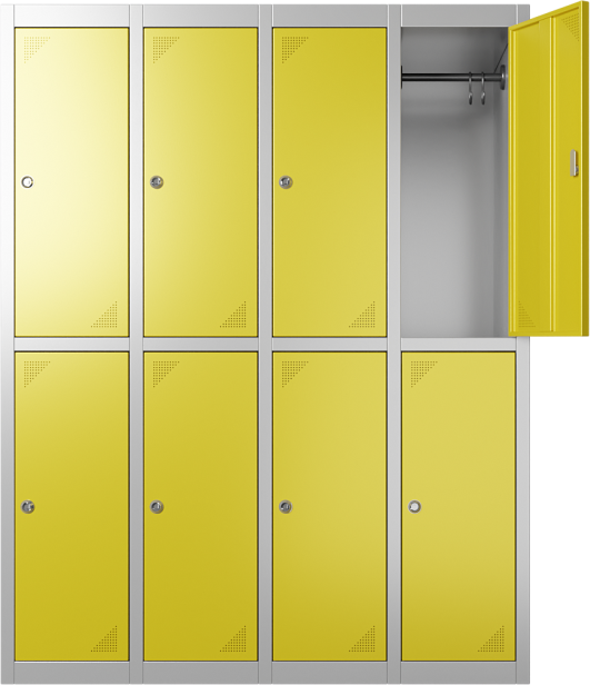 Szafka-150x30(31,5)x49(08)-otw-wprost.png
