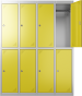 Szafka-150x30(31,5)x49(08)-otw-wprost.png